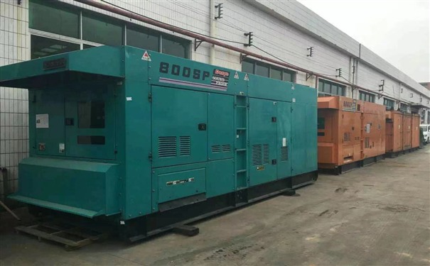 禹王台上海建工一建大波纹箱定制案例