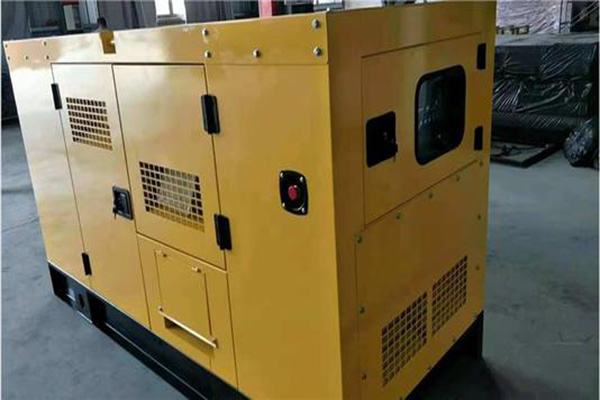 禹王台发电机出租 禹王台发电机出租