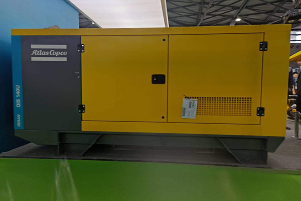 禹王台发电机出租 禹王台发电机出租