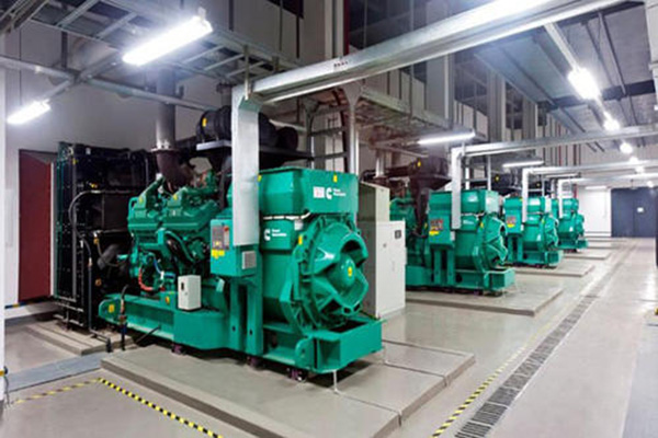 禹王台发电机出租 禹王台发电机出租