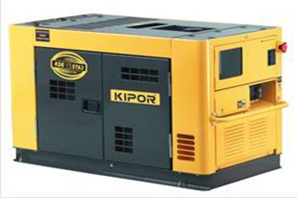 禹王台发电机出租 禹王台发电机出租